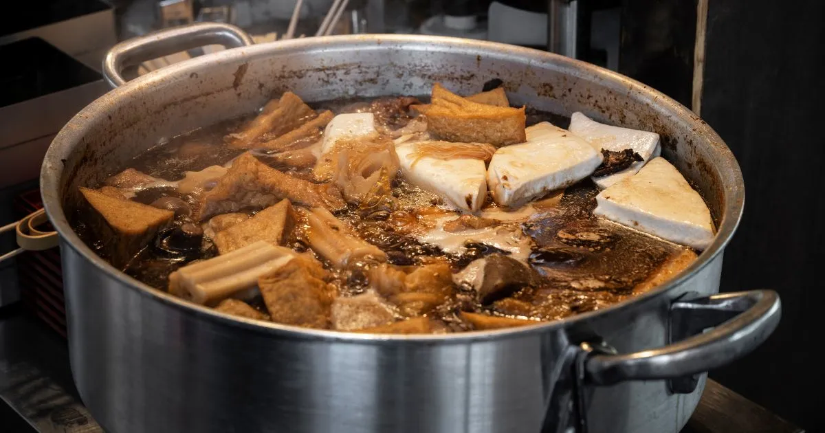 how to make beef bone broth