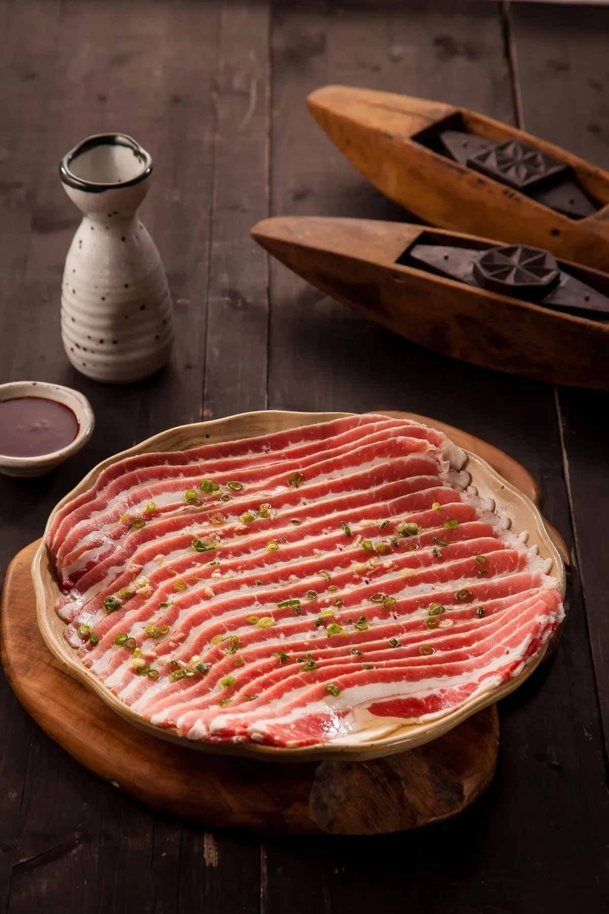 Meat Recipes