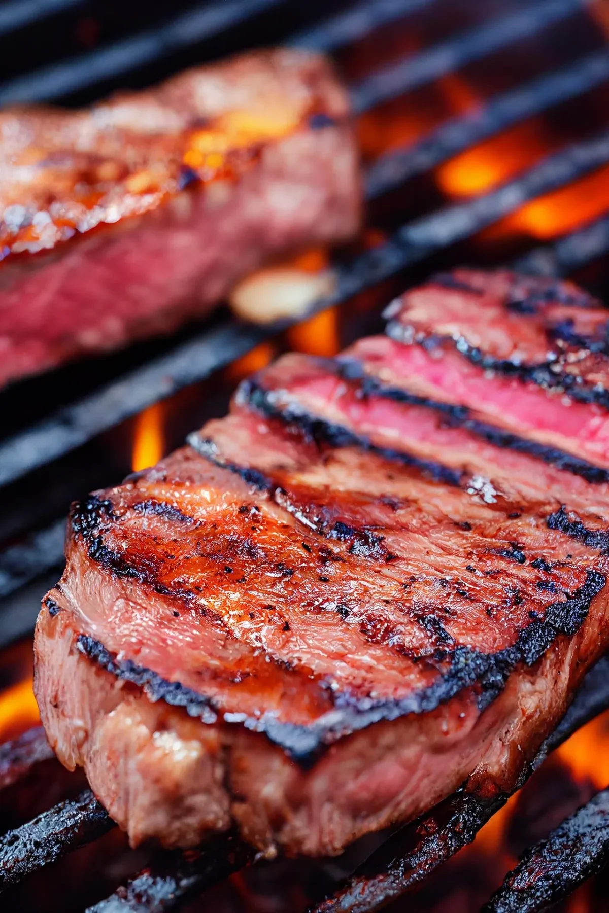 Meat Recipes